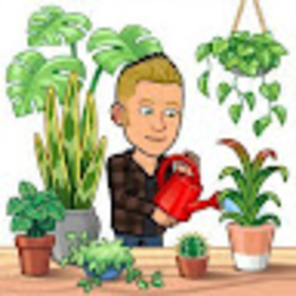 Meet your Posher, Ciel - Picture 1 of 1